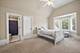 632 Waters Edge, South Elgin, IL 60177