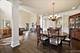 632 Waters Edge, South Elgin, IL 60177