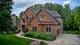 632 Waters Edge, South Elgin, IL 60177