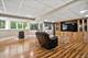 632 Waters Edge, South Elgin, IL 60177