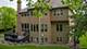 632 Waters Edge, South Elgin, IL 60177