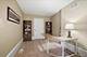 632 Waters Edge, South Elgin, IL 60177