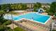 632 Waters Edge, South Elgin, IL 60177