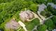 632 Waters Edge, South Elgin, IL 60177