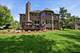 632 Waters Edge, South Elgin, IL 60177