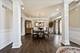 632 Waters Edge, South Elgin, IL 60177