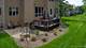 632 Waters Edge, South Elgin, IL 60177