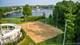 632 Waters Edge, South Elgin, IL 60177