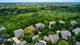 632 Waters Edge, South Elgin, IL 60177