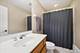 632 Waters Edge, South Elgin, IL 60177