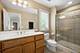 632 Waters Edge, South Elgin, IL 60177