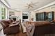632 Waters Edge, South Elgin, IL 60177