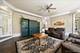 632 Waters Edge, South Elgin, IL 60177
