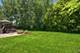 632 Waters Edge, South Elgin, IL 60177