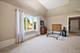 632 Waters Edge, South Elgin, IL 60177