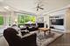 632 Waters Edge, South Elgin, IL 60177