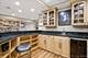 632 Waters Edge, South Elgin, IL 60177