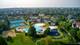 632 Waters Edge, South Elgin, IL 60177