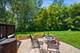 632 Waters Edge, South Elgin, IL 60177