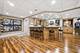 632 Waters Edge, South Elgin, IL 60177
