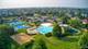 632 Waters Edge, South Elgin, IL 60177