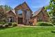 632 Waters Edge, South Elgin, IL 60177