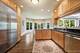 632 Waters Edge, South Elgin, IL 60177