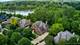 632 Waters Edge, South Elgin, IL 60177