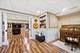 632 Waters Edge, South Elgin, IL 60177