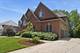 632 Waters Edge, South Elgin, IL 60177