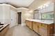 632 Waters Edge, South Elgin, IL 60177
