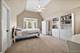 632 Waters Edge, South Elgin, IL 60177