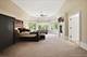 632 Waters Edge, South Elgin, IL 60177