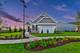 3322 Fulshear, Aurora, IL 60503