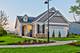 3322 Fulshear, Aurora, IL 60503