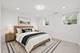 2203 W Giddings Unit G, Chicago, IL 60625
