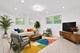 2203 W Giddings Unit G, Chicago, IL 60625