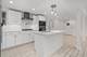 2203 W Giddings Unit G, Chicago, IL 60625