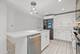 2203 W Giddings Unit G, Chicago, IL 60625