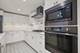 2203 W Giddings Unit G, Chicago, IL 60625