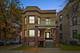 2203 W Giddings Unit G, Chicago, IL 60625