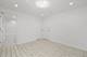 2203 W Giddings Unit G, Chicago, IL 60625