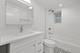 2203 W Giddings Unit G, Chicago, IL 60625