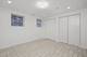 2203 W Giddings Unit G, Chicago, IL 60625