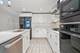 2203 W Giddings Unit G, Chicago, IL 60625