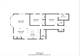 2203 W Giddings Unit G, Chicago, IL 60625