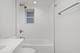 2203 W Giddings Unit G, Chicago, IL 60625