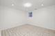 2203 W Giddings Unit G, Chicago, IL 60625