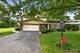 13030 S Cypress, Palos Heights, IL 60463