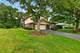 13030 S Cypress, Palos Heights, IL 60463